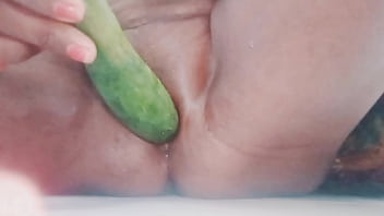 Desibhabhi - Fucking, Hardcore, Handjob, Homemade, Fuck, Wet, Deepthroat, Bigtits, Hairy, Masturbation, Deep-thro - Big_tits - 2025 - Passionate - Performance - Video 253128