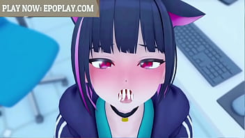 Kyouyama Kazusa (blue Archive)