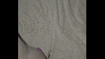 Je Prend Le Lush De Mon Ex Et Me Le Mets, Une Coquine Joue Avec