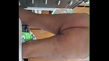 Culon Lalo - Gay-amateur, Gay-sex, Gay-masturbation, Anal-gay - Gay - 2025 - Amazing - Session - Video 246657