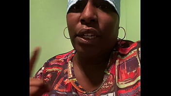 Verification Video - verification-video - Video 246518