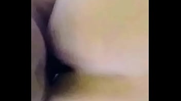 Corneador Se Culea A Mi Esposa