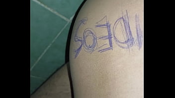 Vídeo De Verificación - verification-video - Video 264495