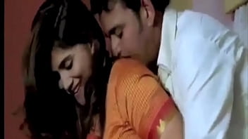 Sonali K Hot Chatterjee S Special