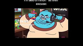 Girl Gets Fucked And Creampied So Hard Till Her Pussy Squirts Everywhere