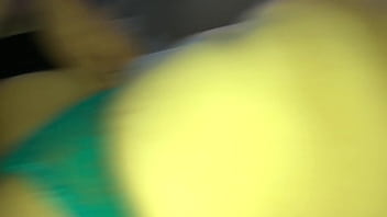 Jayne Clarkson,drew Clarkson - Fucking, Cock - Unknown - 2025 - Steamy - Experience - Video 245875