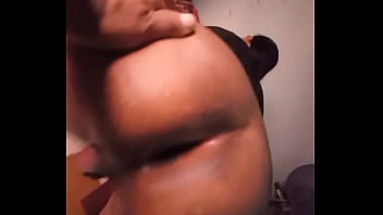 Así Fue Mi Primavera Vez