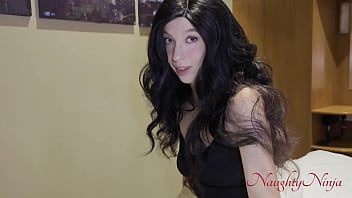 Mother In Law Offers Me Sex Instead Of My Wife