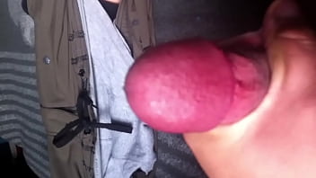 Cock, Masturbation, Dick, Masturbacion, Semen, Pene, Soloboy, Eyaculando - Unknown - 2025 - Intense - Experience - Video 5947459
