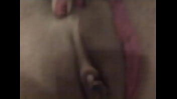 Black, Sexy, Girl - Exotic - 2025 - Hot - Scene - Video 6078792