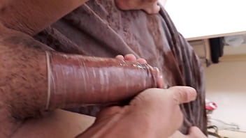 Zabbata Big Dick Look For Delicious Caucasian Women