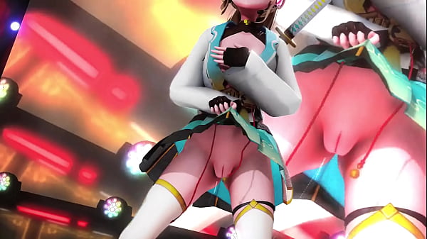 いろは。シンデレラ。