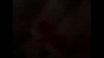 Mulher Lesbica Fogosa - Lesbica, Mulher-feminina - Unknown - 2025 - Hot - Scene - Video 264502