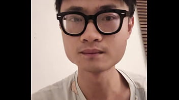 射射可以嗎 - Verification-video - Unknown - 2025 - Sexy - Session - Video 246072