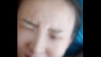 El Tiene Mas Leche Que Mi Marido