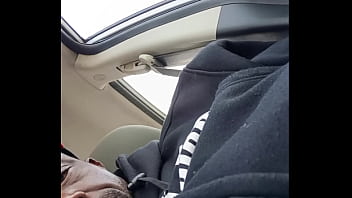 Verification Video - verification-video - Video 246010