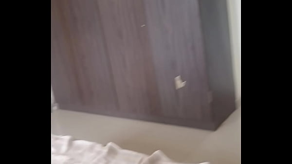 Monu - Porn, Sex, Pussy, Handjob - Femdom - 2025 - Wild - Session - Video 264459