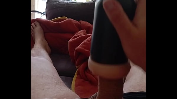 Bruno Sx - Cum, Cock - Bukkake - 2025 - Intense - Experience - Video 264447