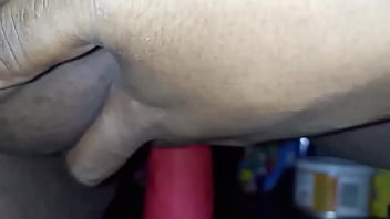 Quiero Un Sugar Daddy