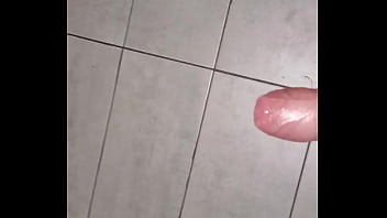 Bigcock - Cumshot, Public, Soloboy - Cumshot - 2025 - Passionate - Performance - Video 264461