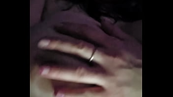 Zabriah - Tits, Boobs, Latina, Sexy, Brunette, Wet, Closeup, Bigtits, Solo, Pov, Horny, Massage, Big-tits, Big - Latina - 2025 - Intense - Session - Video 261799