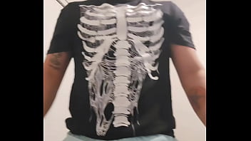 Vídeo De Verificación - verification-video - Video 264970