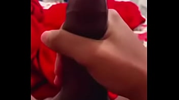 Vídeo De Verificação - verification-video - Video 246023