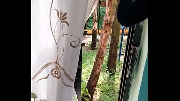 Eddie El De La V Rosita