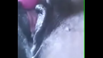 Theresa Green From Facebook Squirting