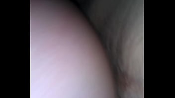 Mí Madrastra De Vagina Grande Se Masturba Y Pide Pija