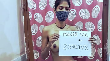 Verification Video - verification-video - Video 246031