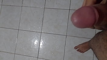 Minha Rola Tá Durinha