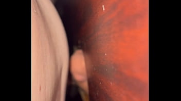 Pvtgloryholebr,nice Guy - Hot-blowjob, Deep-sucker - Unknown - 2025 - Sexy - Experience - Video 264352