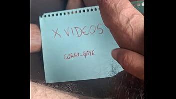 Vídeo De Verificação - verification-video - Video 264953