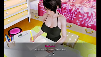 It' Not My Original Favorite Game But It Will Do Until It Gets Complete (dark Magic Custom Scenes) Ep 1