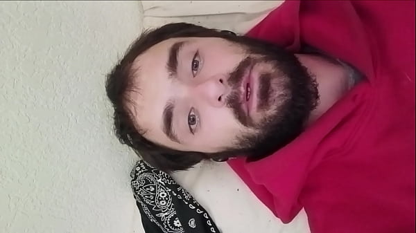 Verification Video - verification-video - Video 245855