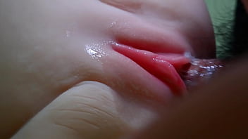 This One' In Great Shape.