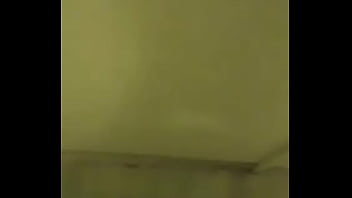 Solo Jackoff Session With Big Dickk