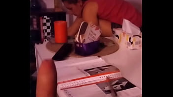 Lapajo11,neeeejjjll - Flash-dick, Nude-home - Unknown - 2025 - Hot - Show - Video 264355