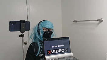 Verification Video - hatsune-miku, verification-video - Video 255609