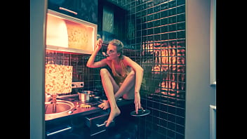 Blowjob, Masturbation - Blowjob - 2025 - Wild - Performance - Video 262043