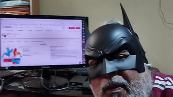 Vídeo De Verificación - verification-video - Video 264329