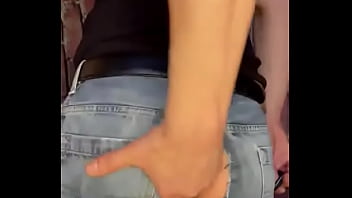 la chatte en feu..????? #fuckme