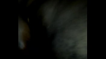 Vídeo De Verificação - verification-video - Video 264787