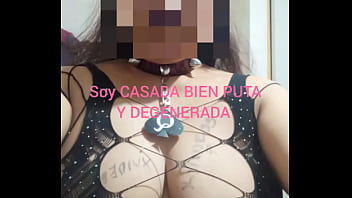 Vídeo De Verificación - verification-video - Video 255603