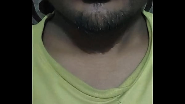 Verification Video - verification-video - Video 255613