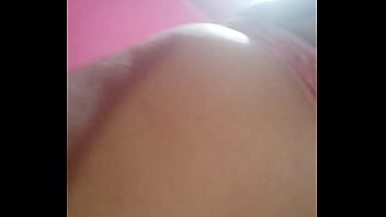 Cogeme Duro Me Encanta La Verga Bb