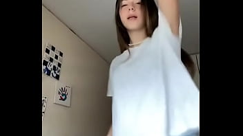 Cute, Pretty - Unknown - 2025 - Incredible - Experience - Video 261574