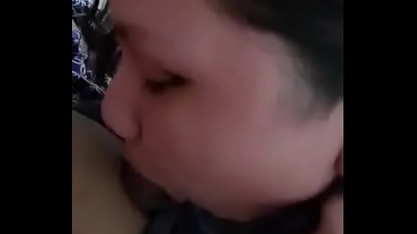 Cum, Cock, Chubby - Bukkake - 2025 - Wild - Performance - Video 229294