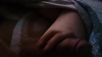 Rico Pene Con Perlas